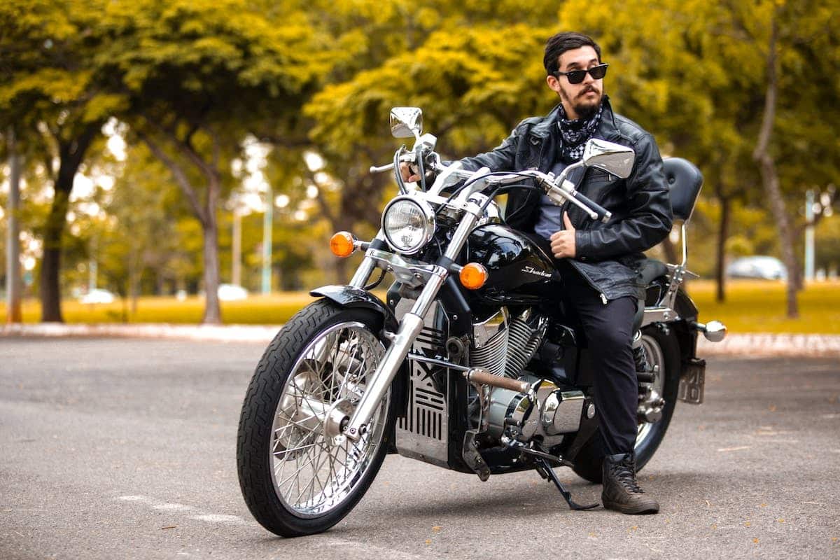 permis moto