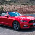 Achat d’une voiture sportive, quel impact sur votre assurance