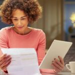 Comment obtenir un devis assurance auto électrique