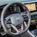 Le confort intérieur de la Volkswagen : polo 6 surpasse les attentes