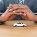 assurance auto