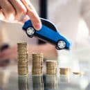 réduire le prix d'une assurance automobile