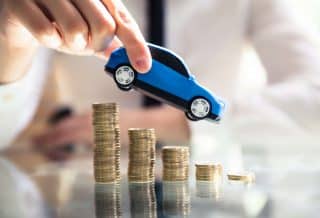 réduire le prix d'une assurance automobile