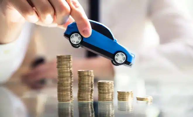 réduire le prix d'une assurance automobile