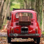 Comment choisir sa voiture ?