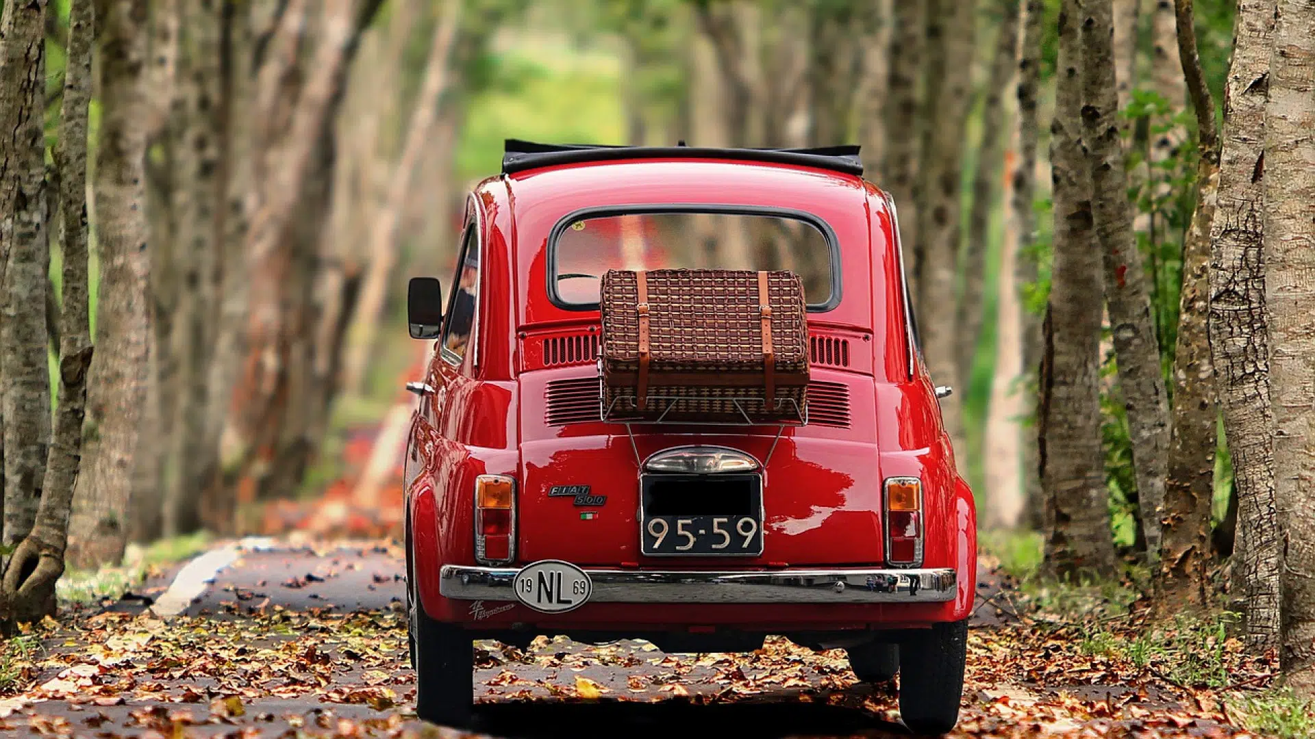 Comment choisir sa voiture ?