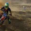 Comment devenir prodige du motocross ?