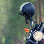 Comment réaliser un roadtrip à moto en Europe ?