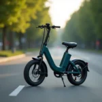 Assurance trottinette électrique : est-elle obligatoire en 2023 ?