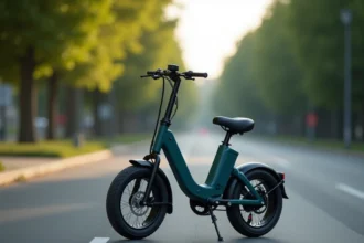 Assurance trottinette électrique : est-elle obligatoire en 2023 ?