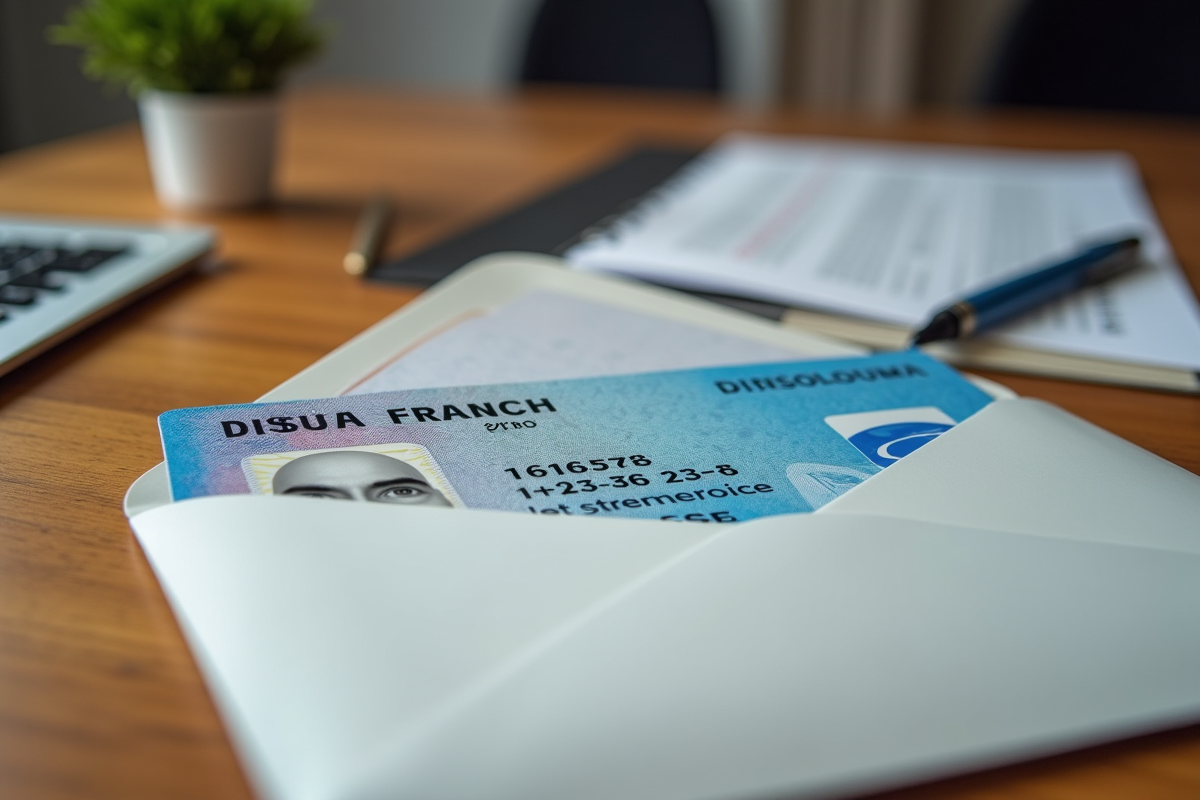 permis conduire