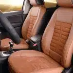 Le guide ultime pour choisir les bonnes housses de sièges de voiture