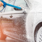 Les avantages d’un lavage auto 24/7 à châteauroux