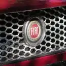 Où trouver des pièces occasions Fiat ?