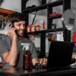 Maintenance complète d’une voiture sans permis : conseils experts