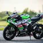 moto