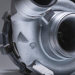Panne de turbo : solutions et pièces de remplacement rapides