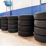 pneus fabriqués en France