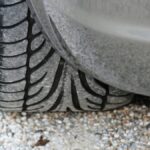 Pneus hiver, pneus été, pneus 4 saisons : comment faire votre choix ?