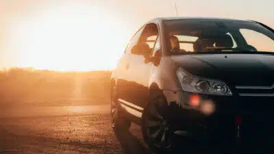 Quelle est la différence entre une voiture d'occasion et une voiture neuve ?