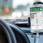 CamSam Radar gratuit