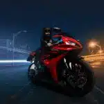 Entretenir sa moto : pensez à la peinture pour moto !